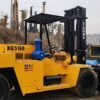微信图片_20251021164132_1124_7 used ABTC05XG5160 forklift