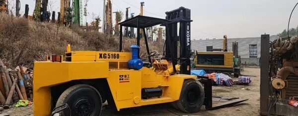 微信图片_20251021164132_1124_7 used ABTC05XG5160 forklift