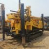 微信图片_20260625103232_4343_7 ABT551 SL500S Used Water Well Drilling Rigs
