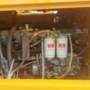 微信图片_20260625103233_4344_7 ABT551 SL500S Used Water Well Drilling Rigs