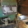 微信图片_20260625103235_4346_7 ABT551 SL500S Used Water Well Drilling Rigs