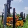 微信图片_20260721113644_917_33 ABT532 LQ400 Used Water Well Drilling Rigs