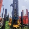 微信图片_20260721113646_919_33 ABT532 LQ400 Used Water Well Drilling Rigs