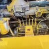 微信图片_20260721113648_921_33 ABT532 LQ400 Used Water Well Drilling Rigs