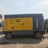 微信图片_20260907114523_326_1 ABT727 XRVS1050 Used Air Compressor
