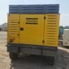 微信图片_20260907114525_327_1 ABT727 XRVS1050 Used Air Compressor