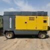 微信图片_20260907114529_328_1 ABT727 XRVS1050 Used Air Compressor