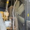 微信图片_20260907114532_329_1 ABT727 XRVS1050 Used Air Compressor