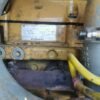 微信图片_20260907114536_331_1 ABT727 XRVS1050 Used Air Compressor