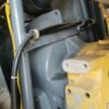微信图片_20260907114537_332_1 ABT727 XRVS1050 Used Air Compressor