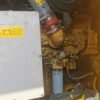 微信图片_20260907114539_333_1 ABT727 XRVS1050 Used Air Compressor