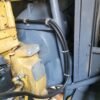 微信图片_20260907114540_334_1 ABT727 XRVS1050 Used Air Compressor