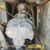 微信图片_20260907114541_335_1 ABT727 XRVS1050 Used Air Compressor