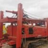 微信图片_20260908095506_348_1 ABT499 HD600 Used Water Well Drilling Rigs