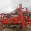 微信图片_20260908095508_349_1 ABT499 HD600 Used Water Well Drilling Rigs