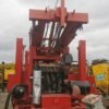 微信图片_20260908095509_350_1 ABT499 HD600 Used Water Well Drilling Rigs