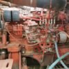 微信图片_20260908095511_351_1 ABT499 HD600 Used Water Well Drilling Rigs