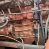 微信图片_20260908095513_352_1 ABT499 HD600 Used Water Well Drilling Rigs