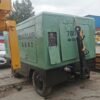 微信图片_20260909111606_380_1 ABT693 DPQ780RH Used Air Compressor