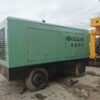 微信图片_20260909111608_381_1 ABT693 DPQ780RH Used Air Compressor