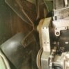 微信图片_20260909111610_382_1 ABT693 DPQ780RH Used Air Compressor