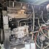 微信图片_20260909111611_383_1 ABT693 DPQ780RH Used Air Compressor