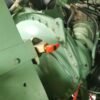 微信图片_20260909111612_384_1 ABT693 DPQ780RH Used Air Compressor
