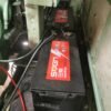 微信图片_20260909111613_385_1 ABT693 DPQ780RH Used Air Compressor