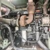 微信图片_20260909111614_386_1 ABT693 DPQ780RH Used Air Compressor