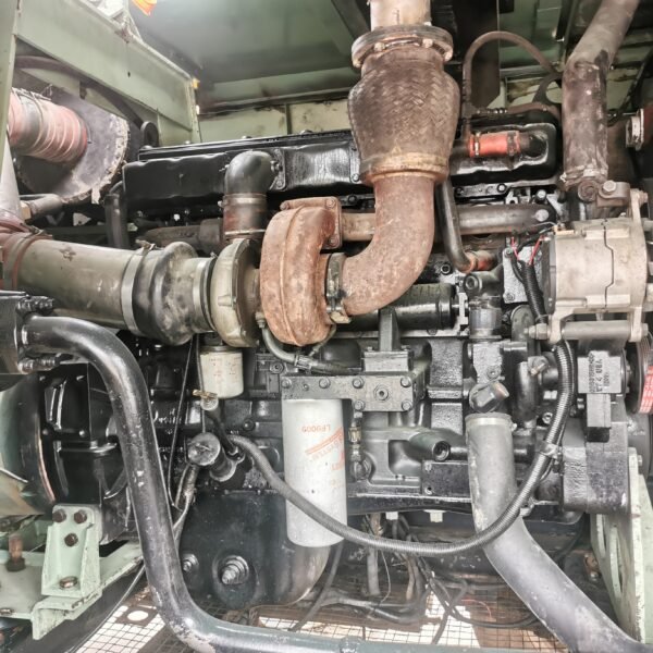 微信图片_20260909111614_386_1 ABT693 DPQ780RH Used Air Compressor