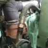 微信图片_20260909111620_387_1 ABT693 DPQ780RH Used Air Compressor