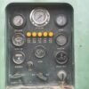 微信图片_20260909111647_388_1 ABT693 DPQ780RH Used Air Compressor