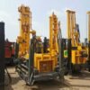 微信图片_20260909164902_78_3 ABT533 TS200 Used Water Well Drilling Rigs