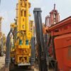 微信图片_20260909164903_79_3 ABT533 TS200 Used Water Well Drilling Rigs