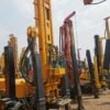 微信图片_20260909164906_80_3 ABT533 TS200 Used Water Well Drilling Rigs