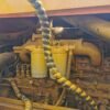 微信图片_20260909164910_82_3 ABT533 TS200 Used Water Well Drilling Rigs