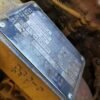 微信图片_20260909164912_83_3 ABT533 TS200 Used Water Well Drilling Rigs