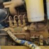 微信图片_20260909164914_84_3 ABT533 TS200 Used Water Well Drilling Rigs