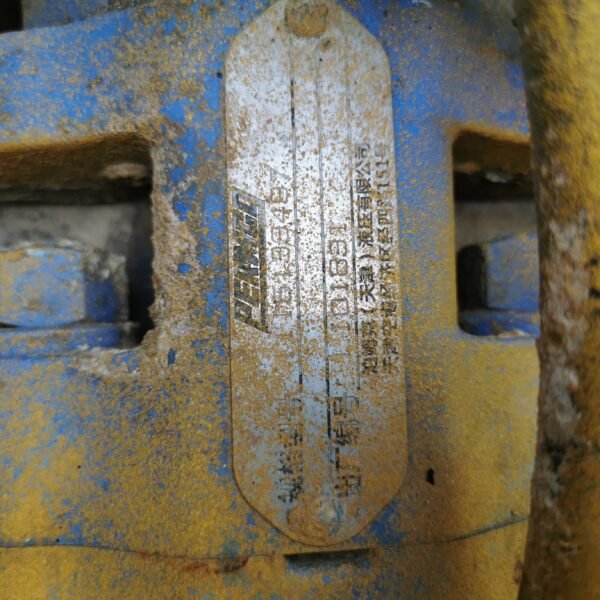微信图片_20260909164927_87_3 ABT533 TS200 Used Water Well Drilling Rigs
